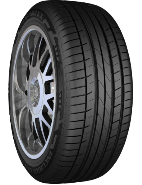 Petlas Incurro H/T ST450 235/55 R18 100V  