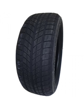 Horizon HW505 235/55 R18 104W  не шип