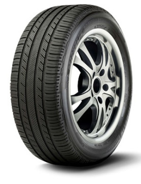 Michelin Premier LTX 265/60 R18 110T  