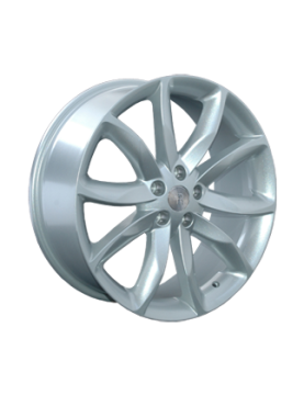 Replay FD44 S R20 W8,5 PCD5x114,3 ET44 DIA63,3