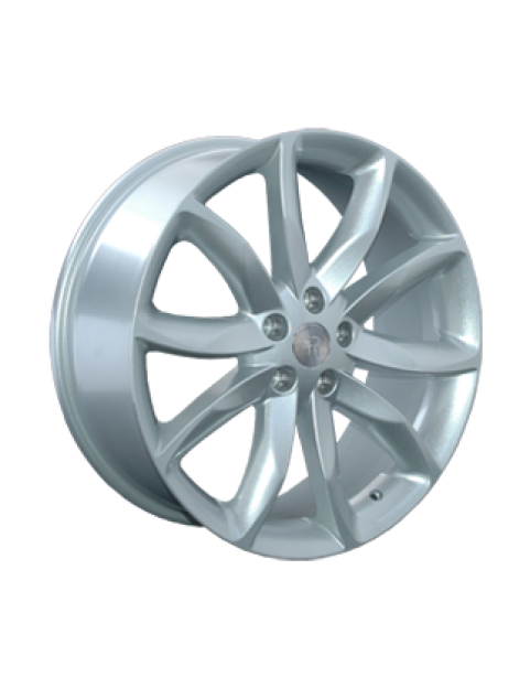 Replay FD44 S R20 W8,5 PCD5x114,3 ET44 DIA63,3