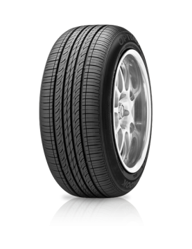 Hankook Optimo H426 245/50 R18 99V  