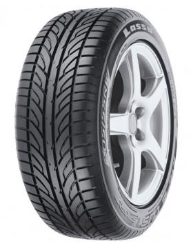 Lassa Impetus Sport 215/45 R17 87W  