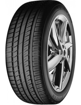 Petlas Imperium PT515 195/55 R16 87V