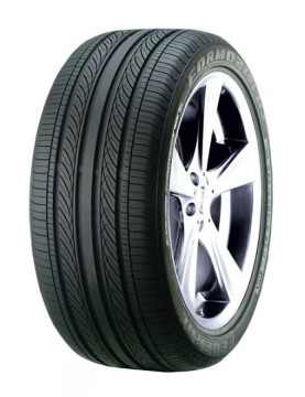 Federal Formoza FD2 195/55 R15 85V