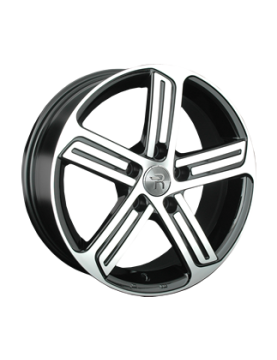Replay SK109 BKF R16 W6,5 PCD5x112 ET50 DIA57,1