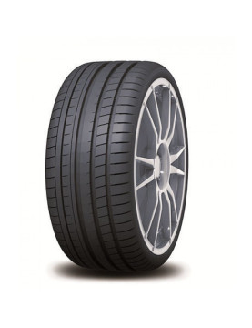 Infinity Enviro 265/65 R17 112H  