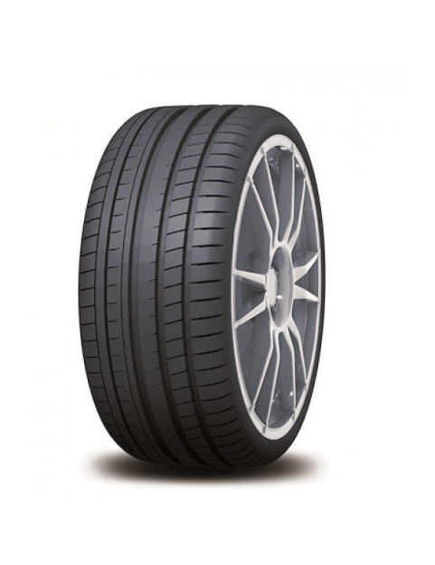 Infinity Enviro 265/65 R17 112H  