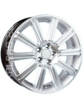 Replica A-R083 HS R17 W7 PCD5x100 ET55 DIA56,1