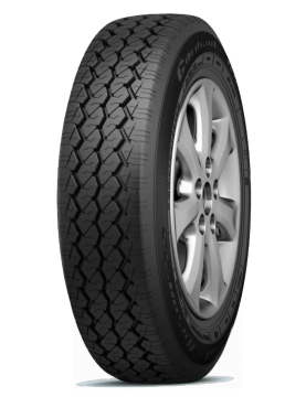 Cordiant Business CA 185/75 R16C 104/102Q  не шип