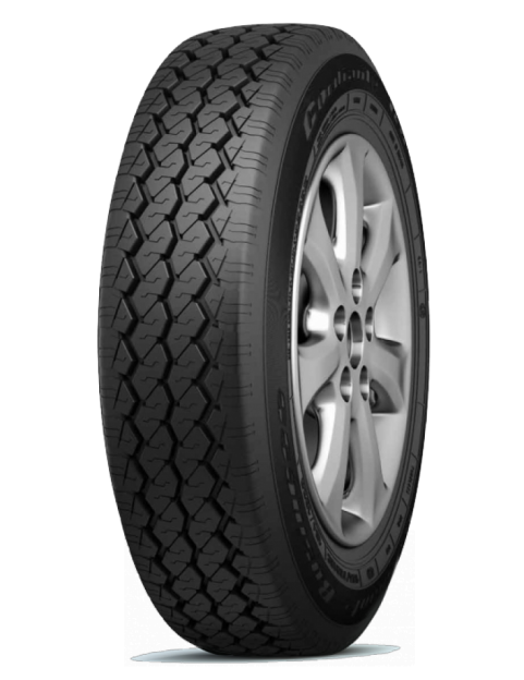 Cordiant Business CA 185/75 R16C 104/102Q  не шип