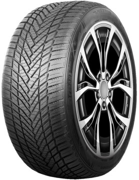 Transmate Transeason 4S 215/55 R16 97W XL 