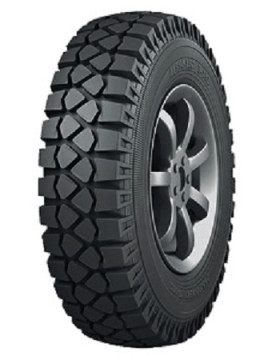 Омскшина Я-192 215/90 R15C 99K  