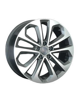 Replay H60 GMF R17 W7,5 PCD5x114,3 ET55 DIA64,1