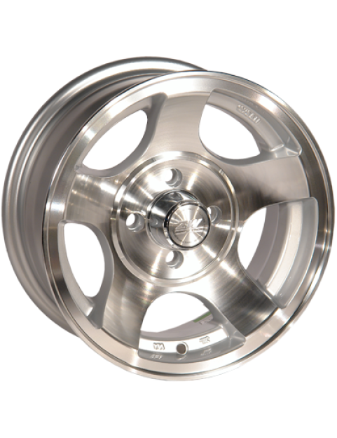 ZW 689 SP R13 W5,5 PCD4x98 ET DIA58,6