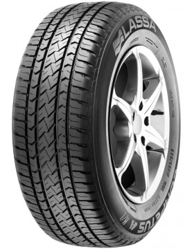 Lassa Competus 205/70 R15 96H  