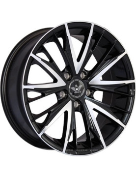 Marcello MR-38 AM/B R17 W8 PCD5x114,3 ET38 DIA67,1