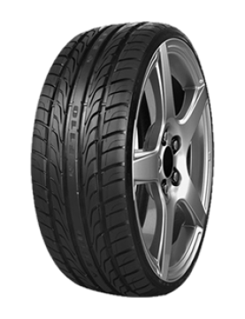 Autogrip RF09 225/70 R15C 112/110R  