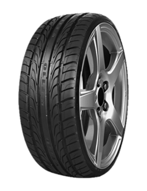 Autogrip RF09 225/70 R15C 112/110R  