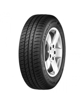 General Tire Altimax Comfort 175/70 R14 84T  