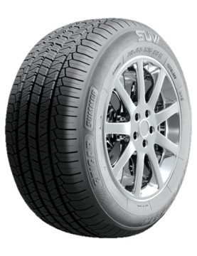 Riken 701 SUV 215/70 R16 100H  