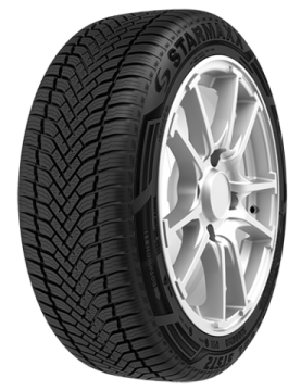 Starmaxx Maxx Out ST572 205/55 R16 91H  