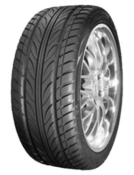 Firenza ST-08 235/45 R17 97W