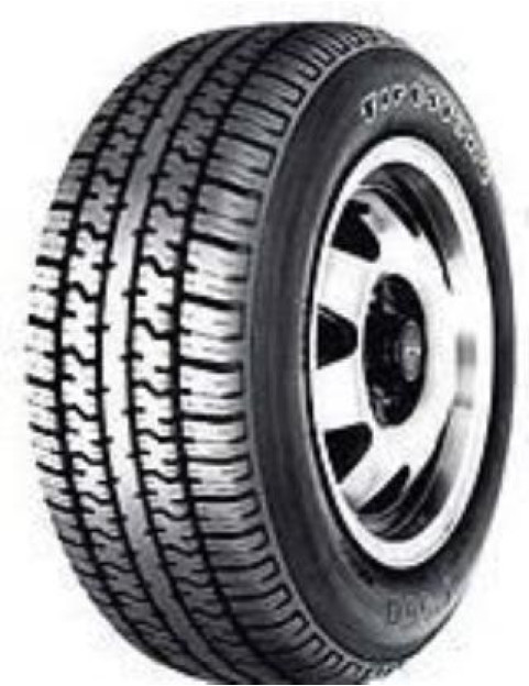 Firestone F560 145/80 R14 76S  не шип