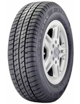 Firestone F570 145/80 R13 78R