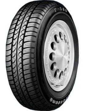 Firestone F580 175/65 R14 86T