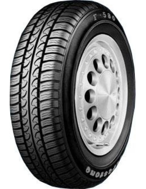 Firestone F580 175/70 R14 88T