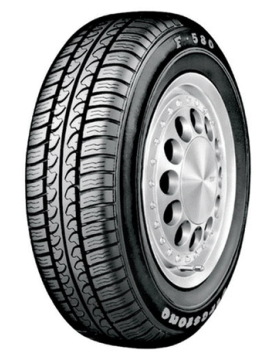 Firestone F580 FS 155/70 R13 75T