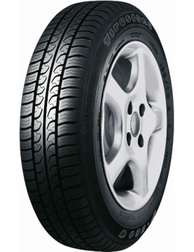 Firestone F580C 165/70 R13 86R