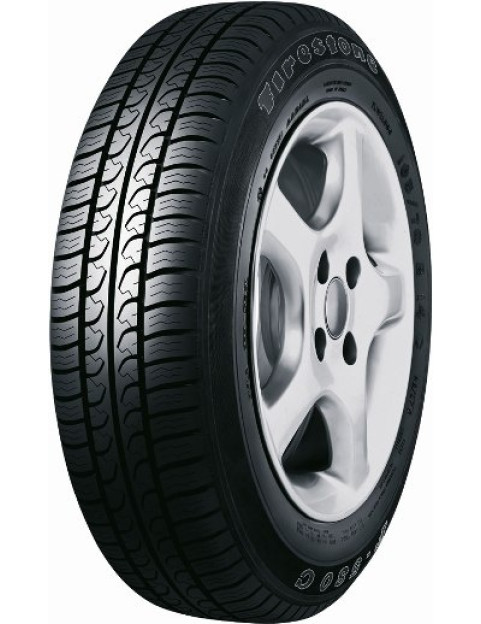 Firestone F580C 165/70 R13 86R
