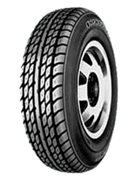 Firestone F630 185/70 R13 86H