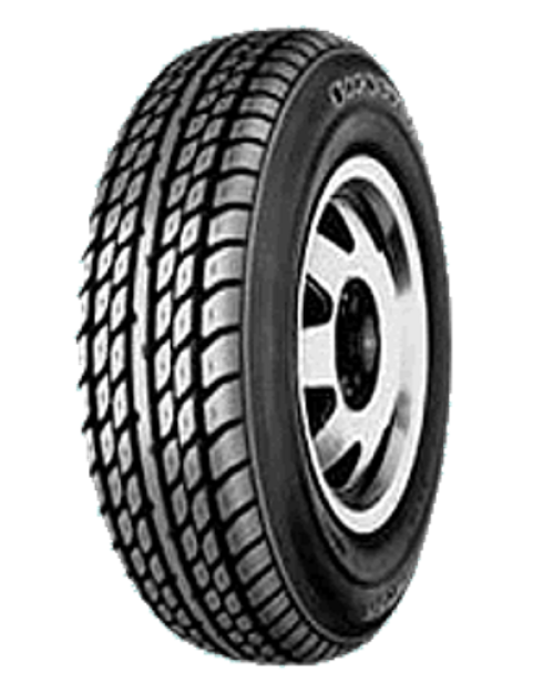 Firestone F630 185/70 R13 86H