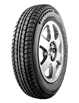 Firestone F680 195/65 R14 89V