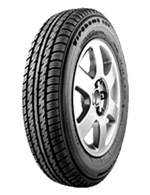 Firestone F680 215/65 R15 100T