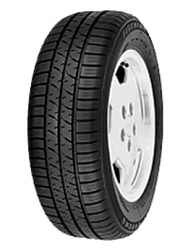 Firestone F700 185/65 R14 86H  не шип