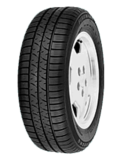 Firestone F700 185/65 R14 86H  не шип