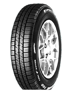 Firestone F700 FS 175/65 R14 82H  не шип