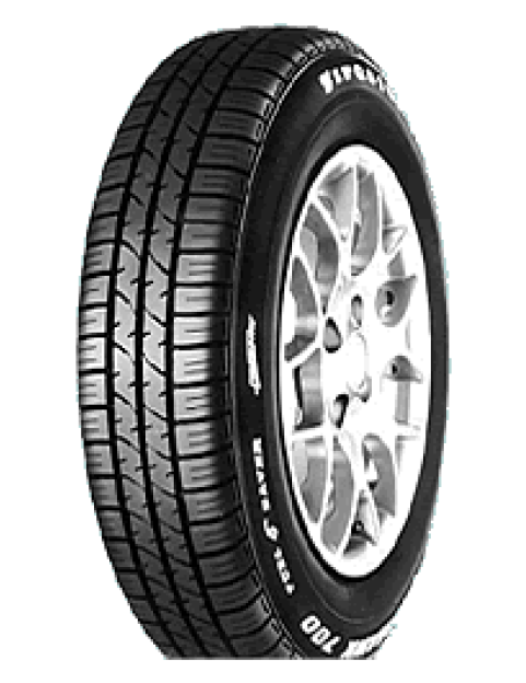 Firestone F700 FS 175/65 R14 82H  не шип
