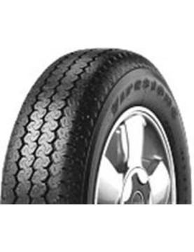 Firestone F705 205/60 R15 91V