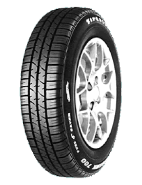 Firestone FH700 195/60 R15 88H