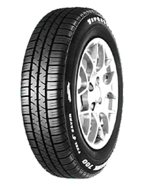 Firestone FH700 195/60 R15 88H