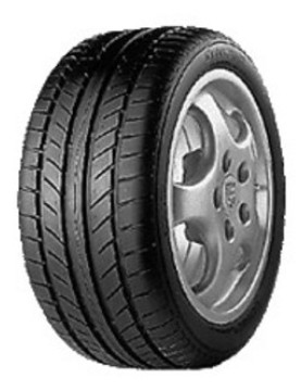 Firestone Firehawk 680 215/65 R15 96H