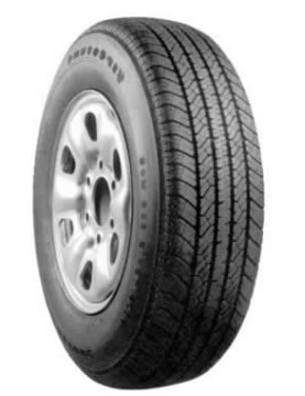 Firestone Firehawk 680 FS B 195/65 R15 91H