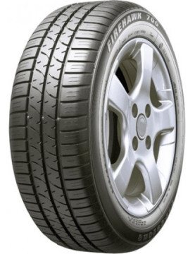 Firestone Firehawk 700 185/55 R15 82H