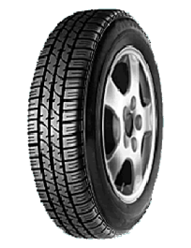 Firestone Firehawk 702 FS 185/65 R15 88T