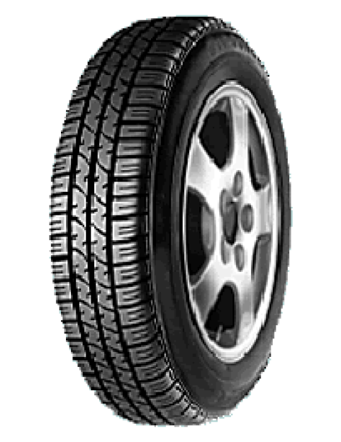 Firestone Firehawk 702 FS 185/65 R15 88T
